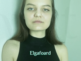 Elgafoard