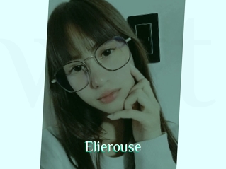 Elierouse