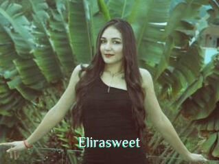 Elirasweet