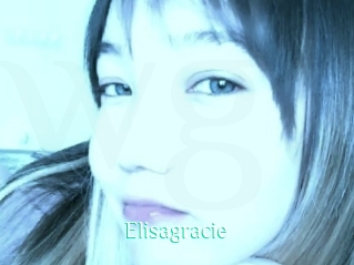 Elisagracie