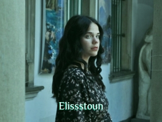 Elissstoun