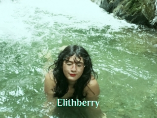 Elithberry