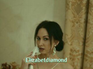 Elizabetdiamond