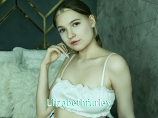 Elizabethfurley