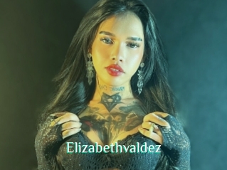 Elizabethvaldez