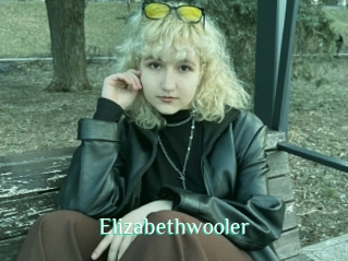 Elizabethwooler