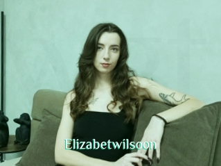 Elizabetwilsoon