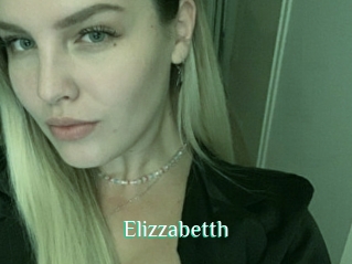 Elizzabetth