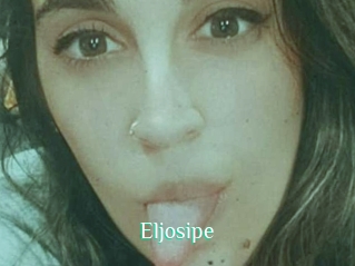 Eljosipe