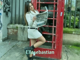 Ellasebastian