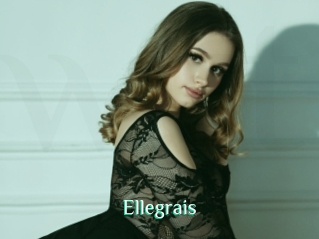 Ellegrais