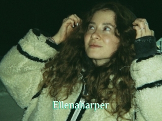 Ellenaharper