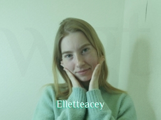 Elletteacey