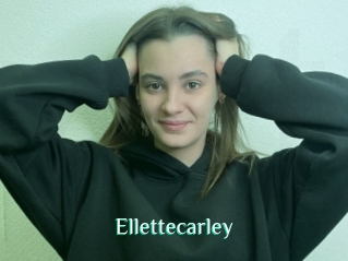 Ellettecarley