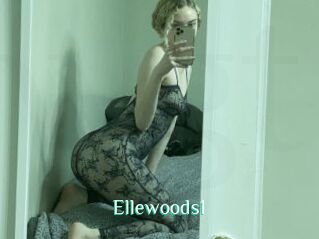 Ellewoods1