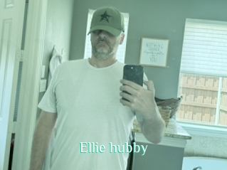 Ellie_hubby