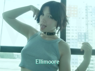 Ellimoore