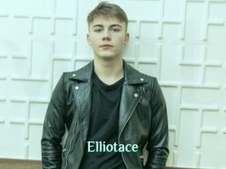 Elliotace