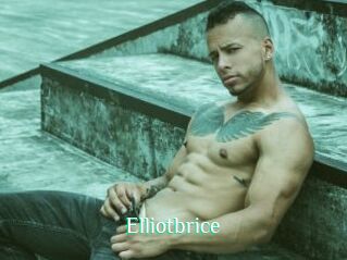 Elliotbrice