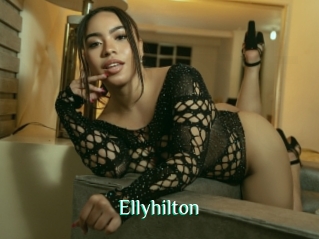 Ellyhilton