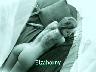 Elzahorny