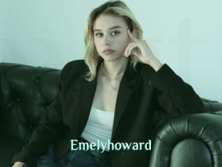 Emelyhoward