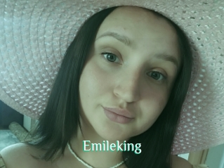 Emileking