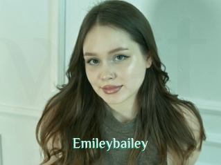 Emileybailey