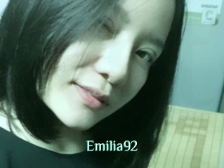 Emilia92