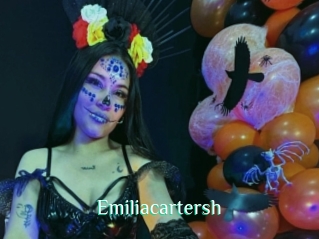 Emiliacartersh