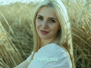 Emililense