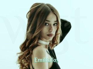 Emilliafox