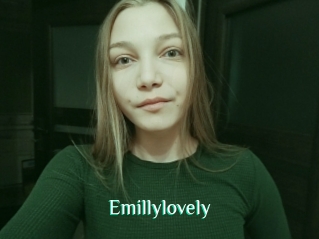 Emillylovely