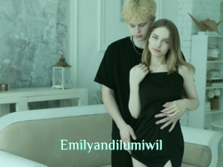 Emilyandilumiwil