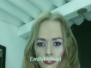 Emilybigload