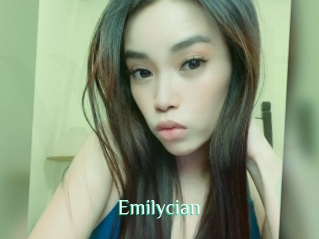 Emilycian