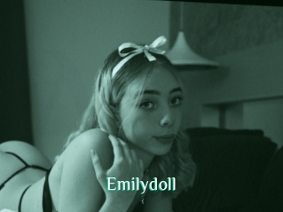 Emilydoll