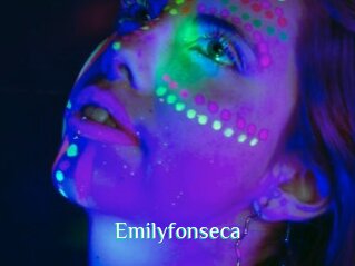 Emilyfonseca