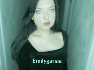 Emilygarsia