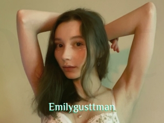 Emilygusttman