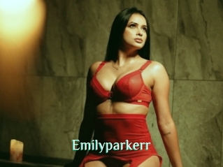 Emilyparkerr