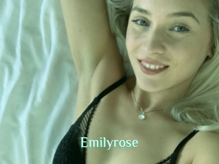 Emilyrose