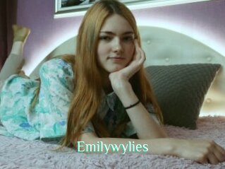 Emilywylies