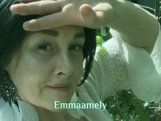 Emmaamely