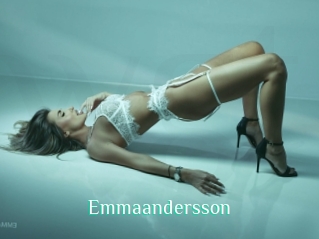 Emmaandersson