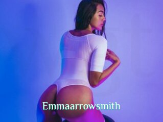 Emmaarrowsmith