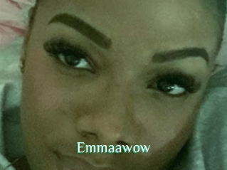 Emmaawow