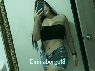 Emmaborge18