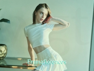 Emmaflorences