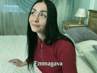 Emmagava